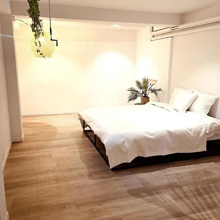 Air Bnbar N°13 Schaffhausen Exterior photo
