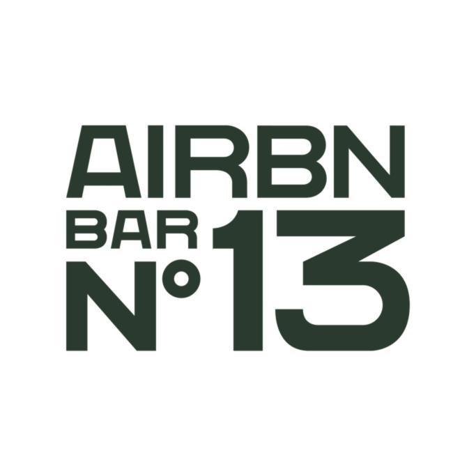 Air Bnbar N°13 Schaffhausen Exterior photo